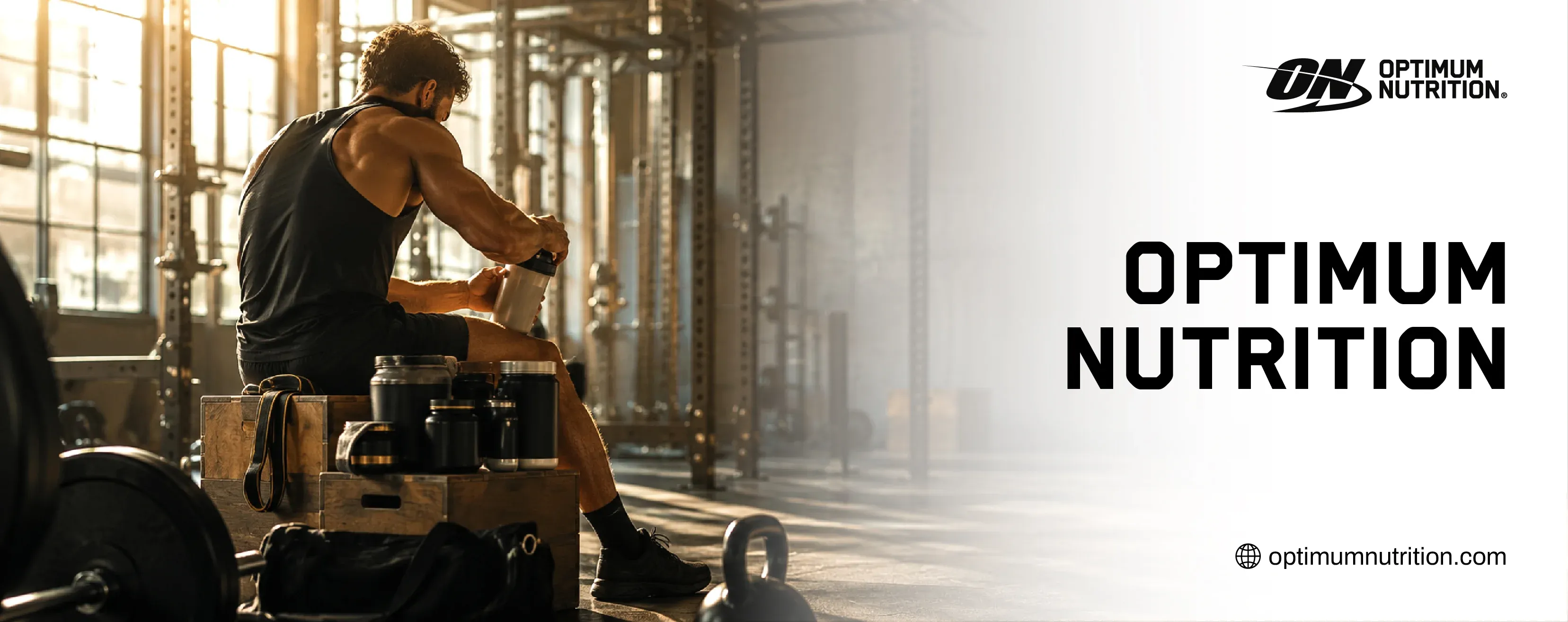 optimum nutrition discount code- coupondopa